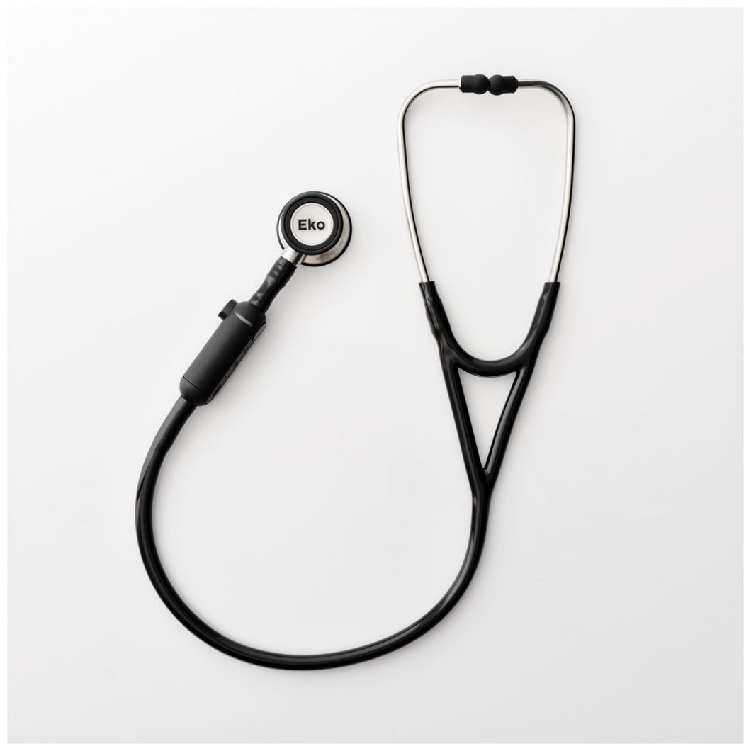 Eko CORE Digital Stethoscope