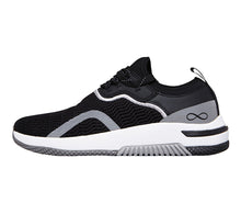 Load image into Gallery viewer, Premium Footwear
