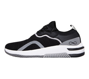 Premium Footwear
