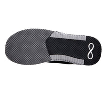 Load image into Gallery viewer, Premium Footwear

