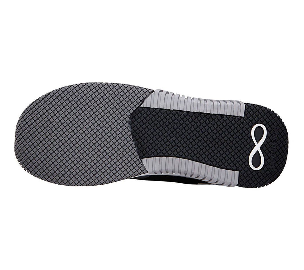 Premium Footwear