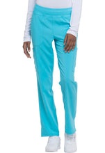 Load image into Gallery viewer, 95%Poly 5%Spandex
