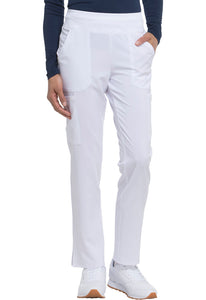 95%Poly 5%Spandex