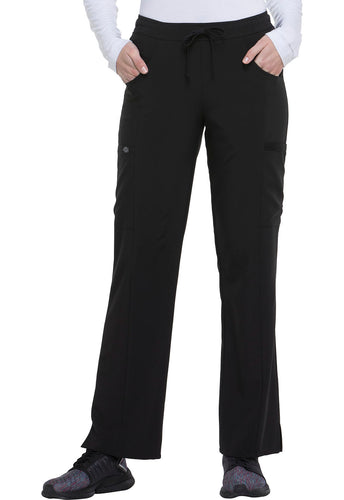 95%Poly 5%Spandex