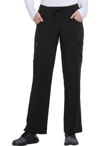 95%Poly 5%Spandex