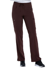 Load image into Gallery viewer, 95%Poly 5%Spandex
