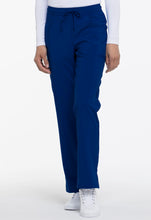 Load image into Gallery viewer, 95%Poly 5%Spandex
