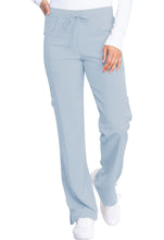 Load image into Gallery viewer, 95%Poly 5%Spandex
