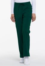 Load image into Gallery viewer, 95%Poly 5%Spandex
