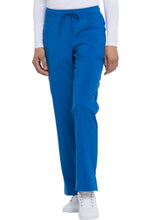 Load image into Gallery viewer, 95%Poly 5%Spandex
