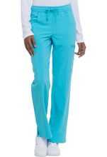 Load image into Gallery viewer, 95%Poly 5%Spandex
