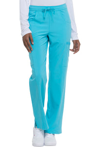 95%Poly 5%Spandex