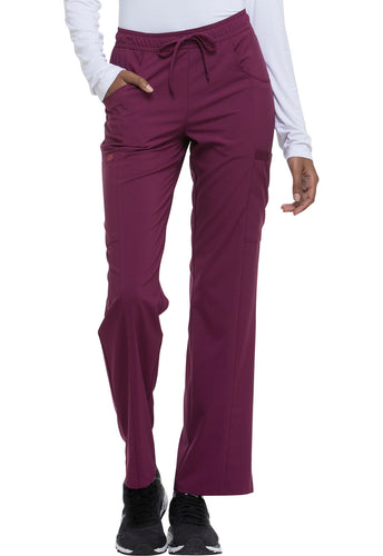95%Poly 5%Spandex