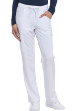 Load image into Gallery viewer, 95%Poly 5%Spandex

