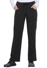 Load image into Gallery viewer, 95%Poly 5%Spandex
