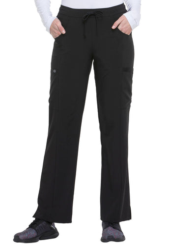 95%Poly 5%Spandex