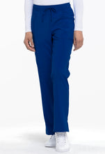 Load image into Gallery viewer, 95%Poly 5%Spandex

