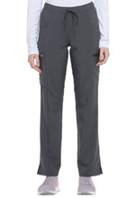 Load image into Gallery viewer, 95%Poly 5%Spandex
