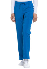 Load image into Gallery viewer, 95%Poly 5%Spandex
