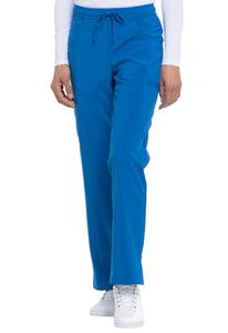 95%Poly 5%Spandex