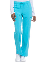 Load image into Gallery viewer, 95%Poly 5%Spandex
