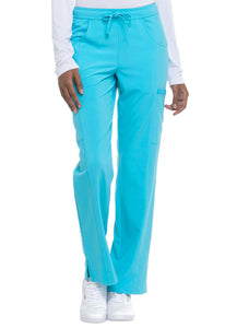 95%Poly 5%Spandex