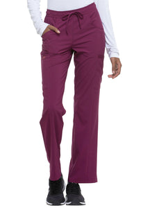 95%Poly 5%Spandex
