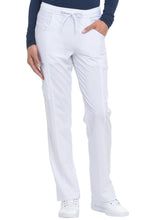 Load image into Gallery viewer, 95%Poly 5%Spandex
