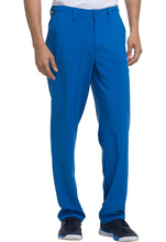 Load image into Gallery viewer, 95%Poly 5%Spandex
