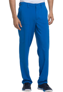 95%Poly 5%Spandex