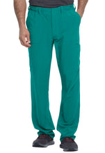 Load image into Gallery viewer, Men&#39;s Natural Rise Drawstring Pant
