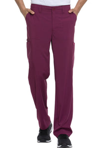 95%Poly 5%Spandex