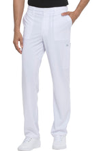 Load image into Gallery viewer, 95%Poly 5%Spandex
