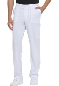 95%Poly 5%Spandex