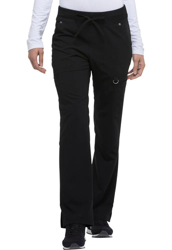 75%Polyester 21%Rayon 4%Spandex
