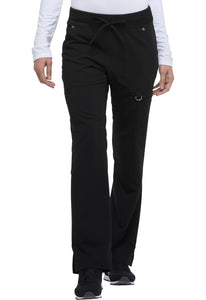 75%Polyester 21%Rayon 4%Spandex