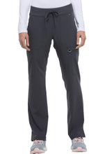 Load image into Gallery viewer, 75%Polyester 21%Rayon 4%Spandex
