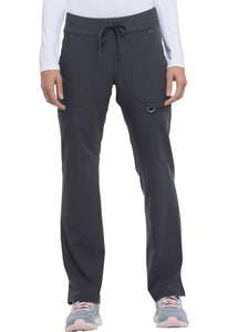 75%Polyester 21%Rayon 4%Spandex