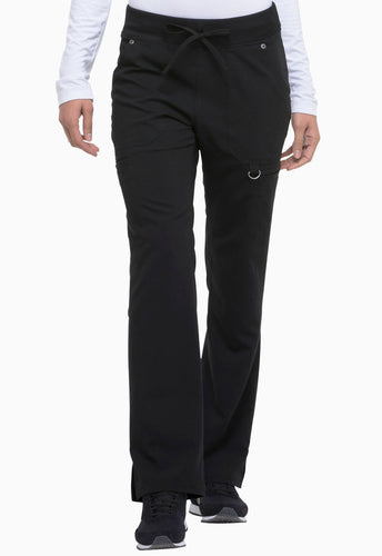 75%Polyester 21%Rayon 4%Spandex