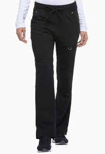 75%Polyester 21%Rayon 4%Spandex
