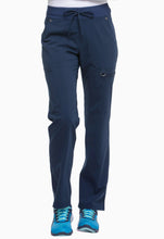 Load image into Gallery viewer, 75%Polyester 21%Rayon 4%Spandex
