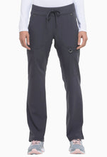 Load image into Gallery viewer, 75%Polyester 21%Rayon 4%Spandex
