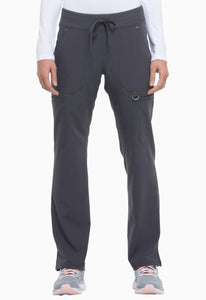 75%Polyester 21%Rayon 4%Spandex