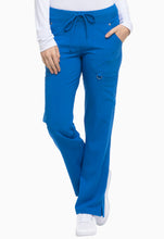 Load image into Gallery viewer, 75%Polyester 21%Rayon 4%Spandex
