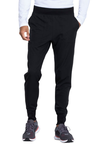 91%Poly 9%Spandex