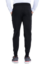 Load image into Gallery viewer, Men&#39;s Natural Rise Jogger
