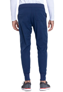 Men's Natural Rise Jogger