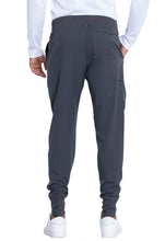Load image into Gallery viewer, Men&#39;s Natural Rise Jogger
