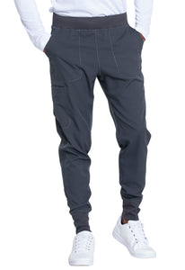 91%Poly 9%Spandex