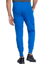 Load image into Gallery viewer, Men&#39;s Natural Rise Jogger
